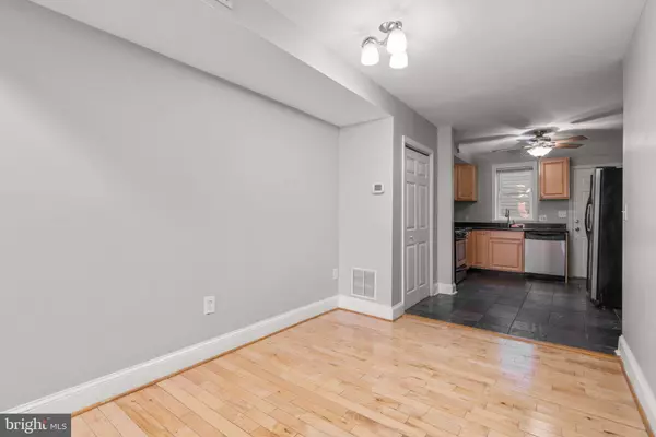 1456 BATTERY AVE, Baltimore, MD 21230