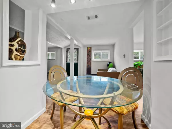 5840 SHADY SIDE RD, Churchton, MD 20733