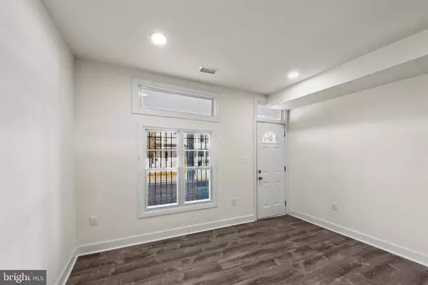 2419 BAKER ST, Baltimore, MD 21216