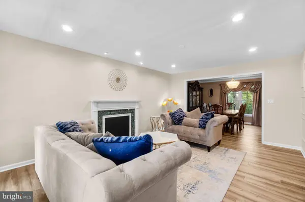 7803 BREAKSTONE CT, Ellicott City, MD 21043