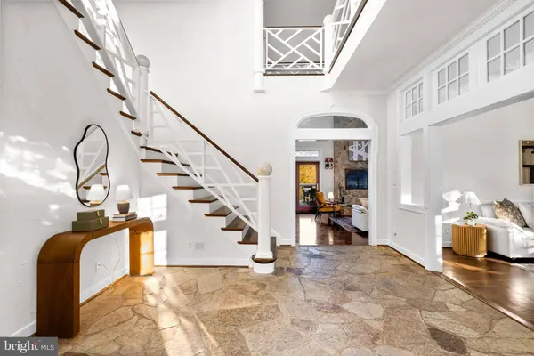 2840 KINGS GIFT DR, Ellicott City, MD 21042