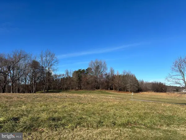 11130 CHAMBERS CT #B, Woodstock, MD 21163