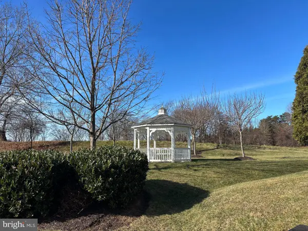 11130 CHAMBERS CT #B, Woodstock, MD 21163