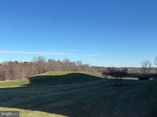 11130 CHAMBERS CT #B, Woodstock, MD 21163