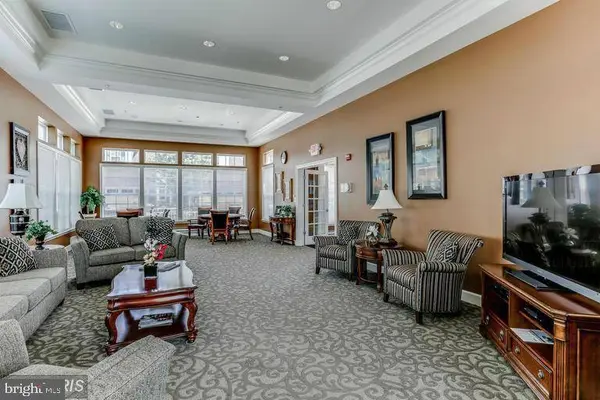 11130 CHAMBERS CT #B, Woodstock, MD 21163