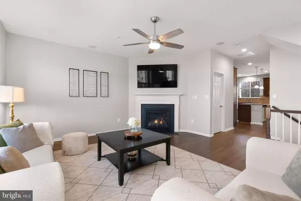 315 KAHLER WAY, Glen Burnie, MD 21060