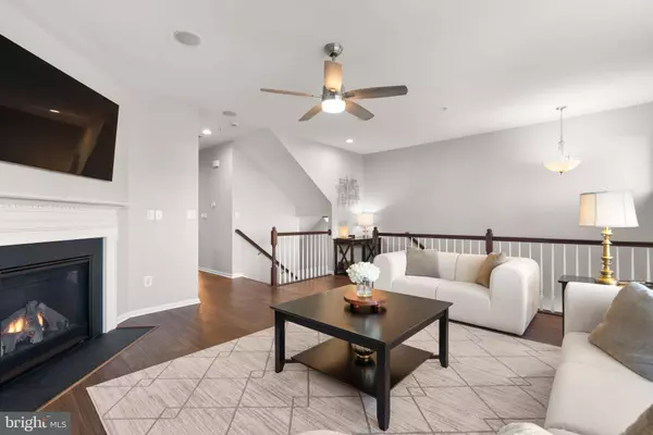 315 KAHLER WAY, Glen Burnie, MD 21060