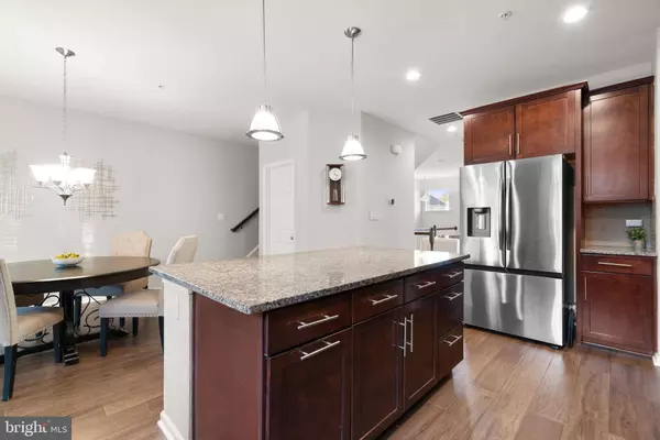 315 KAHLER WAY, Glen Burnie, MD 21060