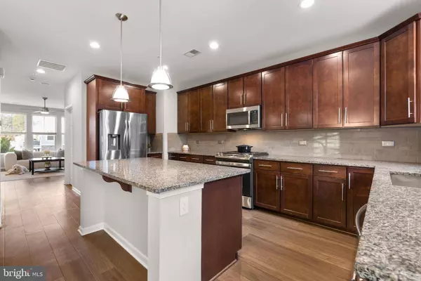 315 KAHLER WAY, Glen Burnie, MD 21060