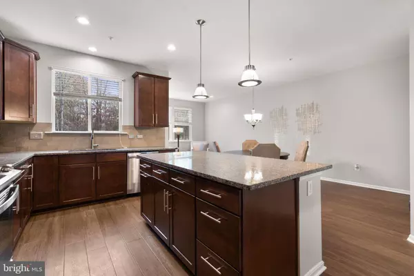 315 KAHLER WAY, Glen Burnie, MD 21060