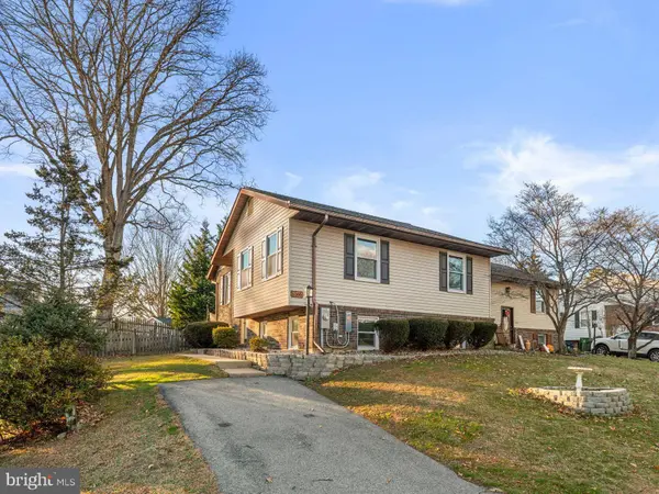 6566 MACBETH WAY, Sykesville, MD 21784