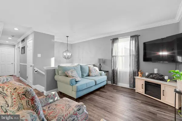 6566 MACBETH WAY, Sykesville, MD 21784