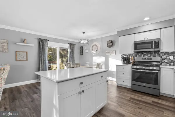 6566 MACBETH WAY, Sykesville, MD 21784