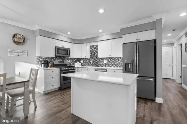 6566 MACBETH WAY, Sykesville, MD 21784