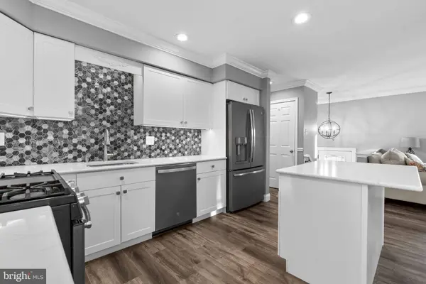 6566 MACBETH WAY, Sykesville, MD 21784