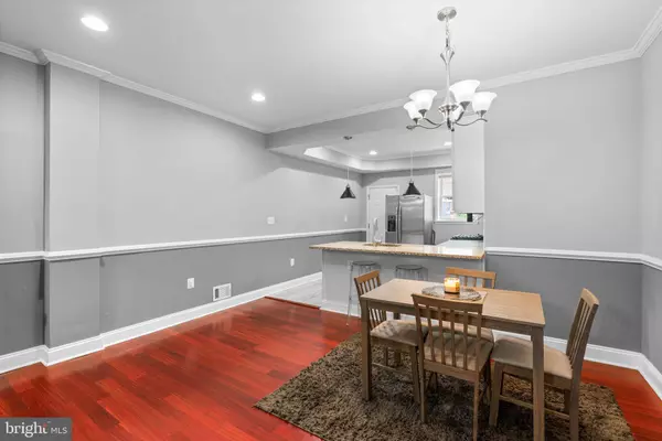 507 SAVAGE ST, Baltimore, MD 21224