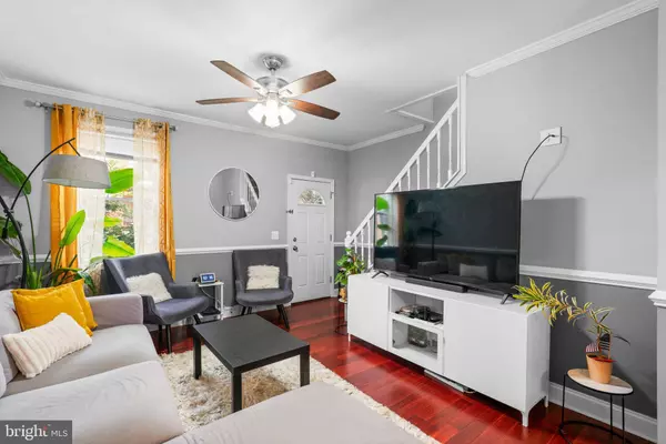 507 SAVAGE ST, Baltimore, MD 21224