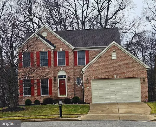 7 CHATTAM CT, Baltimore, MD 21234