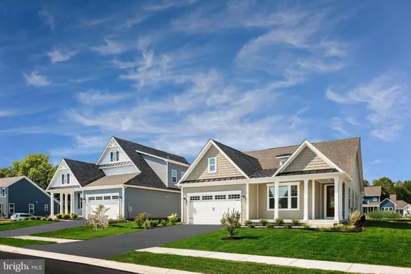 12155 NICOLAR DR, Fulton, MD 20759