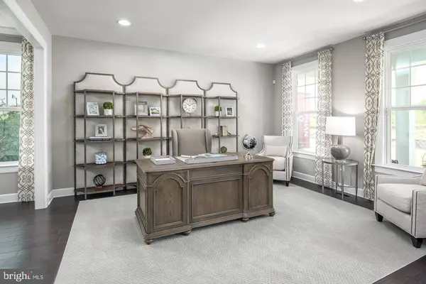 1432 CRANESBILL LN, Odenton, MD 21113