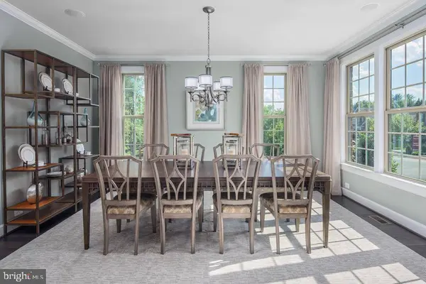 1428 CRANESBILL LN, Odenton, MD 21113