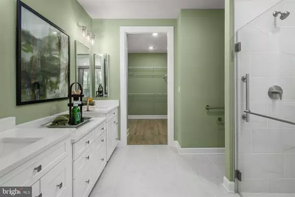 9419 FOUNDERS LN, Perry Hall, MD 21128