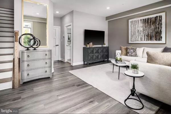 5310 HEARTLAND WAY, Perry Hall, MD 21128