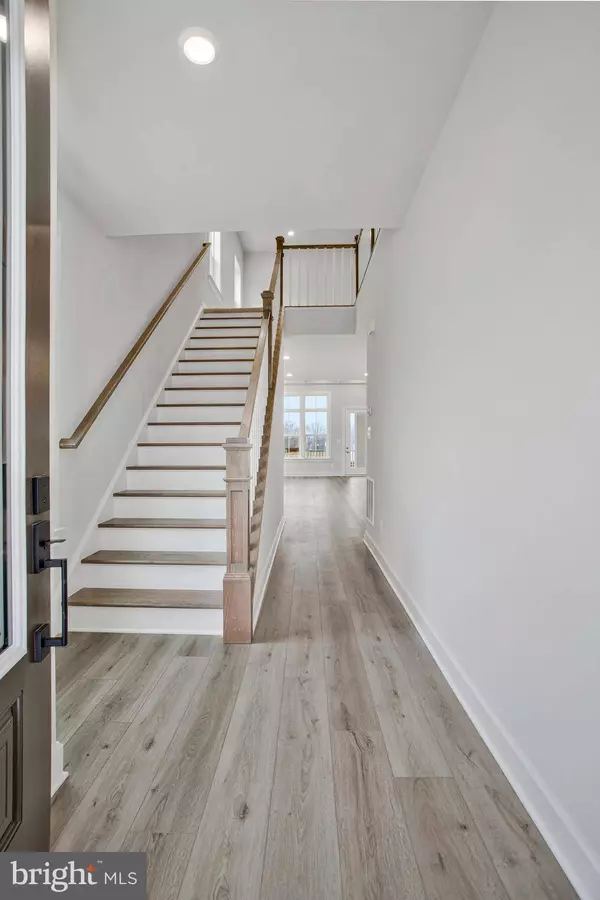 9560 HARVEST LN, Perry Hall, MD 21128