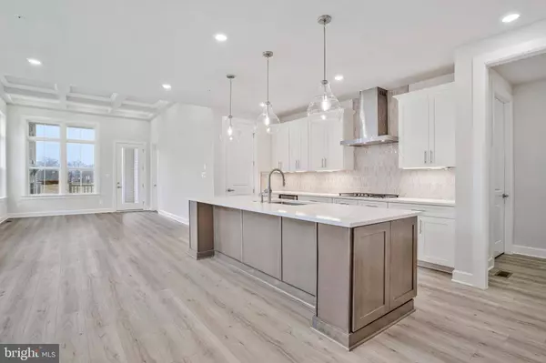 9560 HARVEST LN, Perry Hall, MD 21128