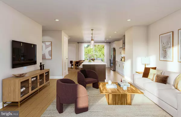 9313 FOUNDERS LN, Perry Hall, MD 21128