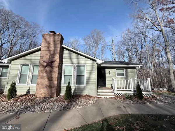 1800 PINE KNOB RD, Sykesville, MD 21784