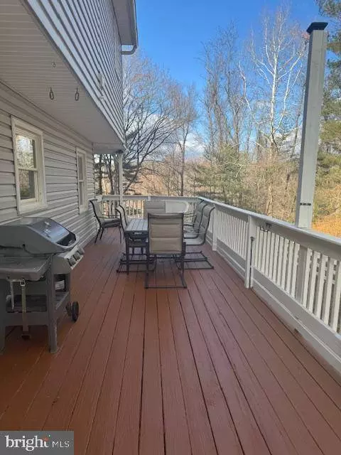 21841 GLENDALOUGH RD, Gaithersburg, MD 20882