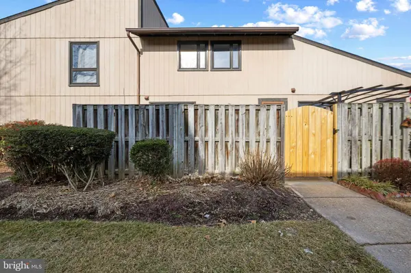 558 GLEN CT, Glen Burnie, MD 21061