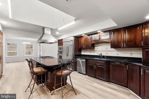 5 BLACKRIDGE CT, Baltimore, MD 21228