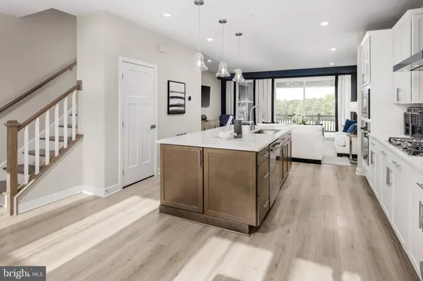 6707 GREENLEIGH AVE, Middle River, MD 21220