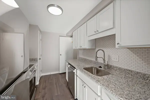 558 GLEN CT, Glen Burnie, MD 21061