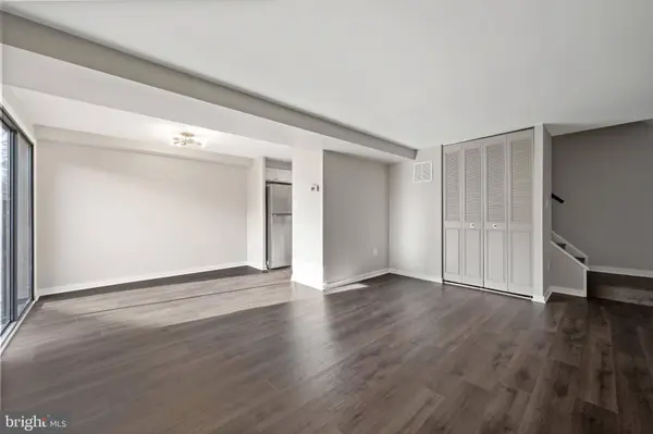 558 GLEN CT, Glen Burnie, MD 21061