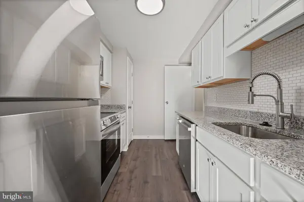 558 GLEN CT, Glen Burnie, MD 21061