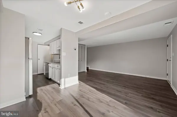 558 GLEN CT, Glen Burnie, MD 21061