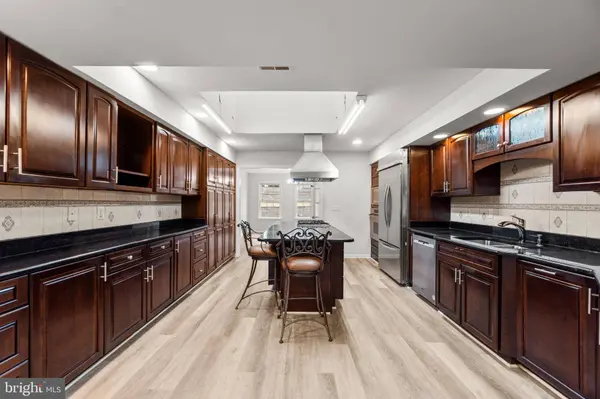 5 BLACKRIDGE CT, Baltimore, MD 21228