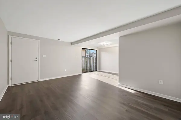 558 GLEN CT, Glen Burnie, MD 21061