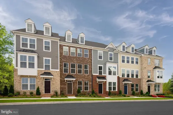 6707 GREENLEIGH AVE, Middle River, MD 21220