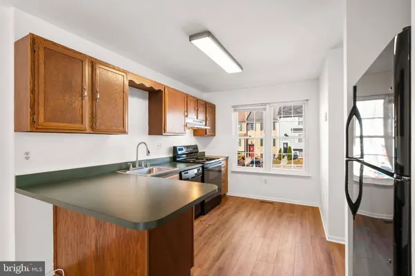 19 PIEDMONT CT, Baltimore, MD 21227