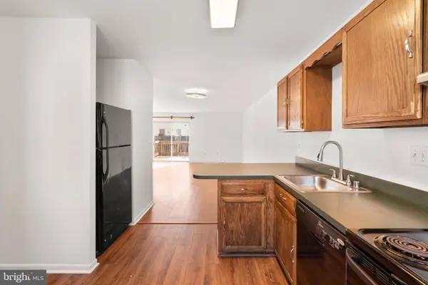 19 PIEDMONT CT, Baltimore, MD 21227