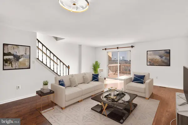 19 PIEDMONT CT, Baltimore, MD 21227