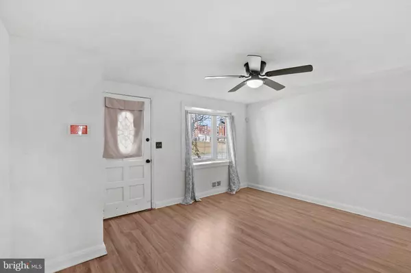 749 S WOODINGTON RD, Baltimore, MD 21229