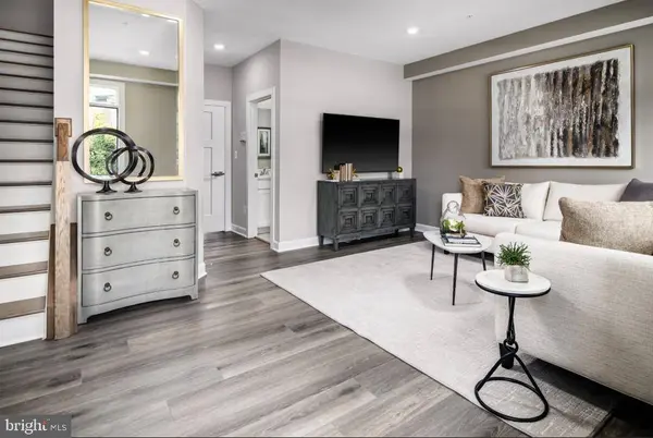 5306 HEARTLAND WAY, Perry Hall, MD 21128