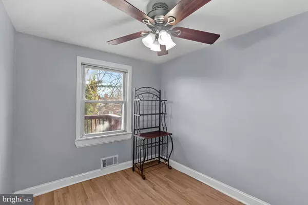 749 S WOODINGTON RD, Baltimore, MD 21229