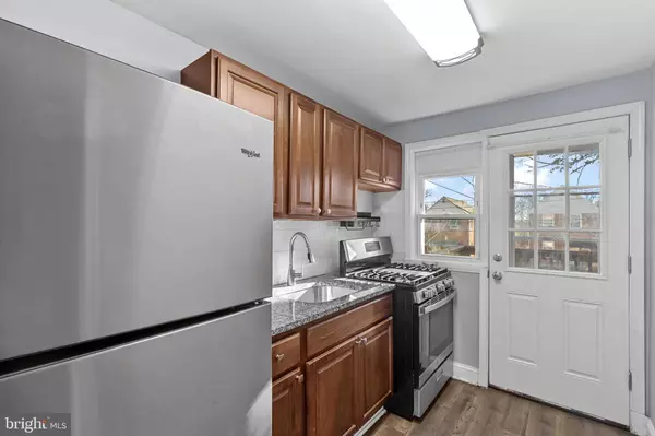 749 S WOODINGTON RD, Baltimore, MD 21229