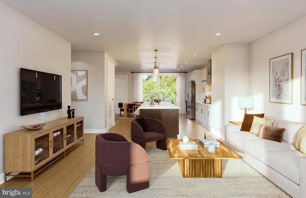 5306 HEARTLAND WAY, Perry Hall, MD 21128